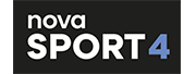 Nova Sport 4