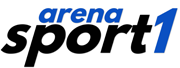 Arena Sport 1